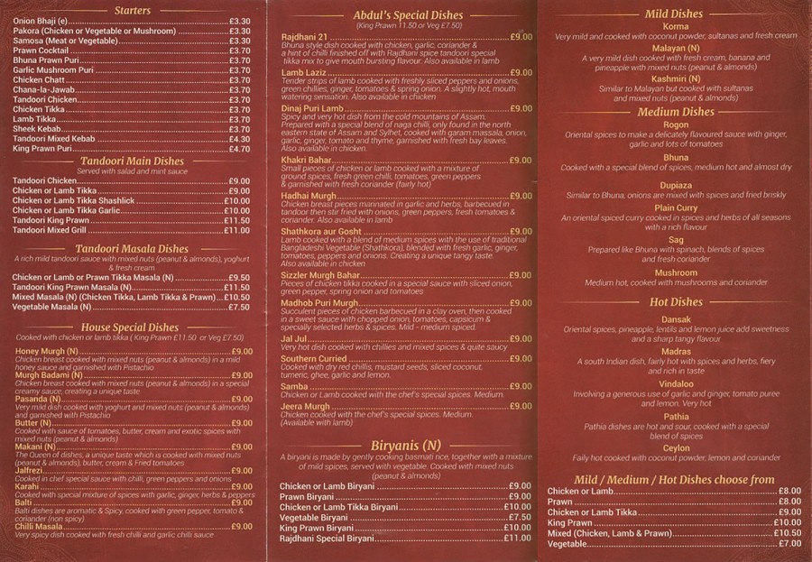 takeaway-menu2