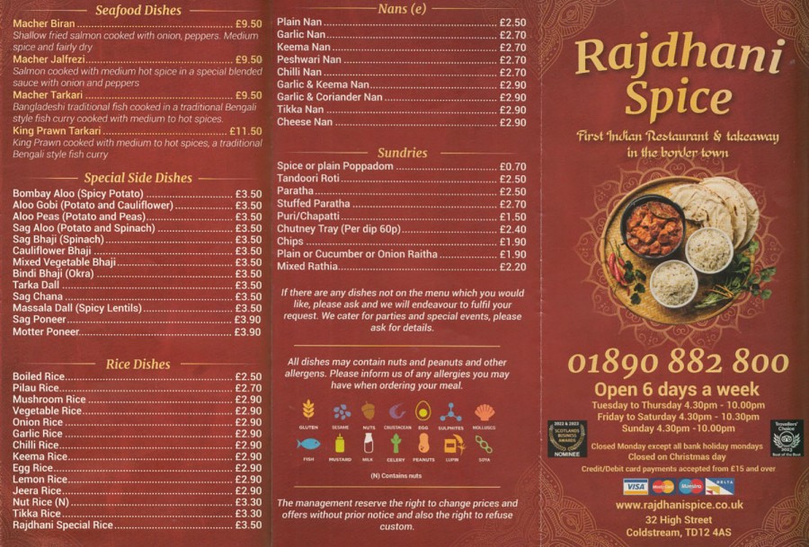 takeaway-menu1